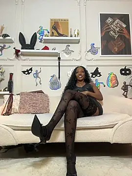 GoddessDreea - 🤩Beg for more from Goddess🤩