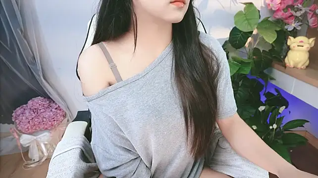 Dong_Jie - happy halloween 🎃🎃🎃