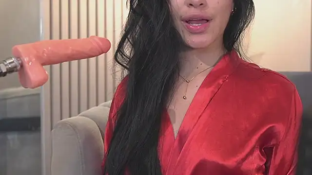 Susan_wall - FINGERS IN MY ASS 🍑🔥