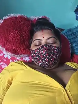 Priya_bindass - Full nude 🥵🔥