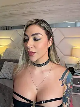 Miacoleman_ - dildo fuck in doggy 🍑💦