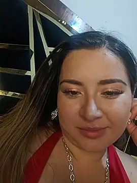 LunaDiaz999
