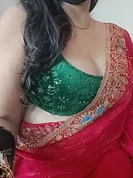 _in_v_a_n_i_ll_a - Full nude boobs spenk 20