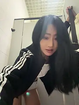 So-linger - 大王！来都来了不玩一下吗？💦💦squirt💦💦💦