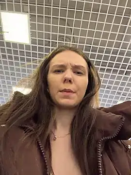 Ttixmila - Fuck pussy 3-4 finger💦💋