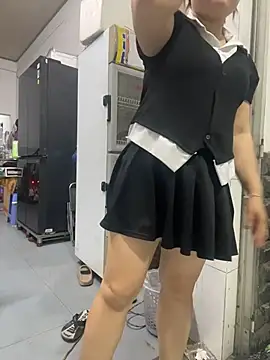 Lindana_kiss