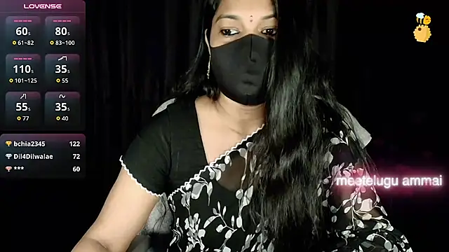 Hoiney_nehanreddy