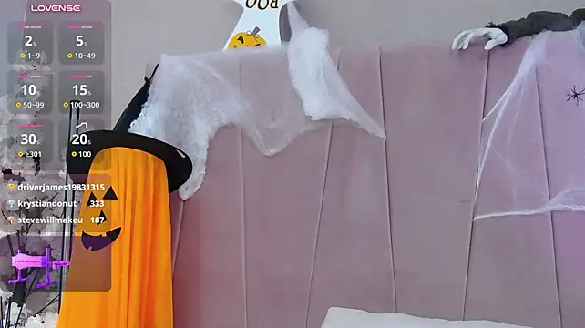 DeniseSun - 🔥Make me squirt + gift snap