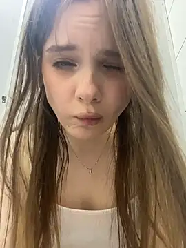 Lunabelle_ - make a naughty doggy with no panties