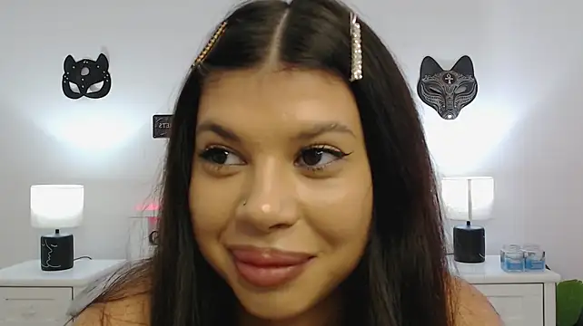 Sierra_Halle - MY FAVORITE VIBE 24/33/50/100/222/333💦