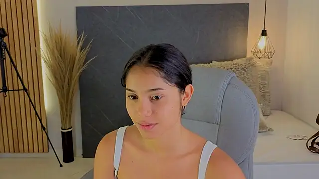 Milaa_Star_