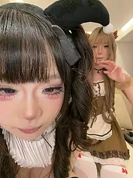 Yyydgda