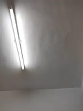 KevlynJorah - 调教主播