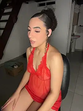 Odett_Khastoff - Blow job🤭