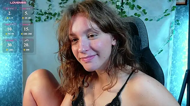 Kelli_Mey