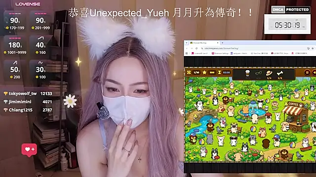 Nayomi_34f