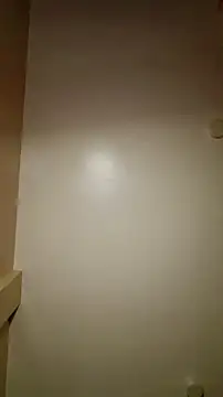 WetVirginPussy - GUN DILDO contol for LastTipper 3min