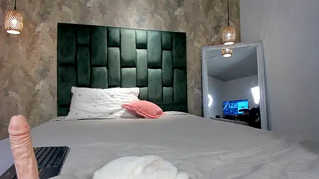 Iam_Andre - LUSH CONTROL 2 MIN 😈