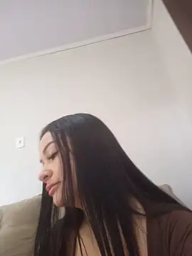 Newhot__Rj