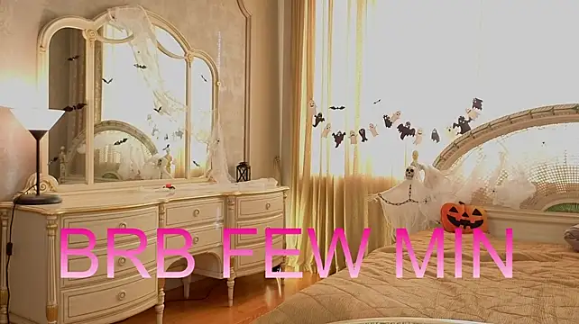 MercedezTimbs - Make my day very happy