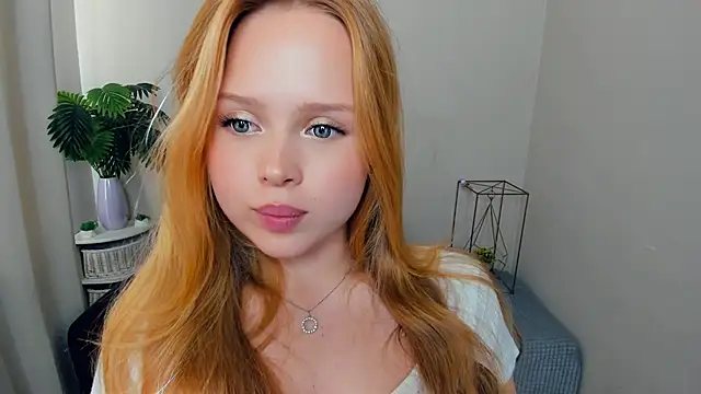 MargieMeinhardt - show my panties