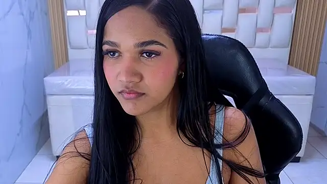 JadeRose_s - masturbation
