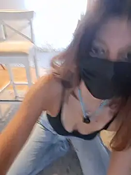 Dayana2022 - Play dildo
