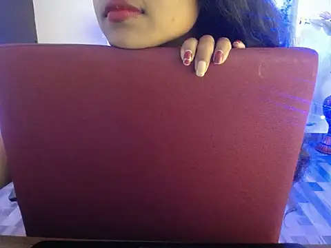 Sweet_manvii - Slape ass 5