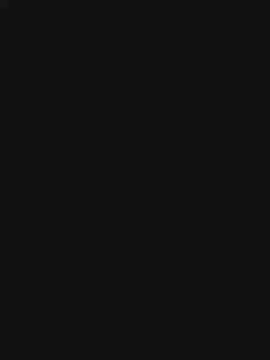 Telugu_angel21 - Squeeze milk