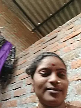 Manbi_bhabi