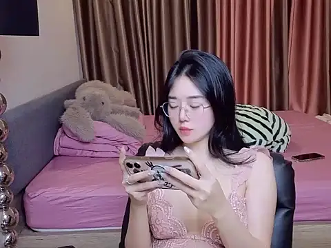 Happy_girl99 - halloween vui vẻ 👿