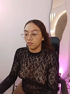 Ritzabeth_daniel - plug anal 🥵