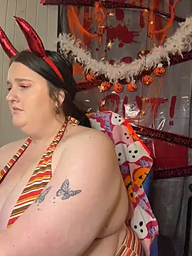 Xopeachybaby - hold cock in throat 3 secs