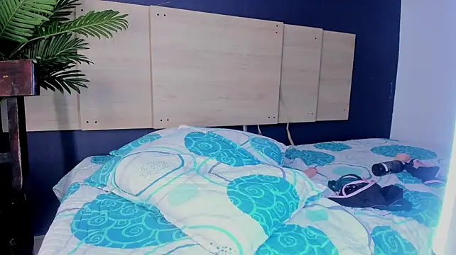 Dannabeacker - 2 fingers in the pussy+I suck the dildo