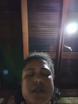 Luluh69Boy - Bem safada mamando o meu gostos