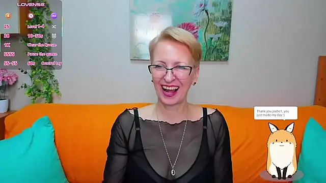 Iamyourdream89 - TAKE THE DRESS OFF ME