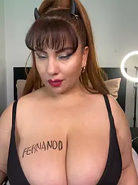 Kattaleya14 - Play and Show Boobs ( o Y o )