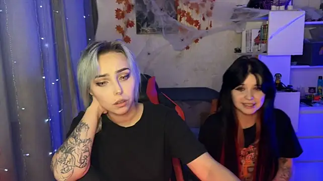 lis_silver