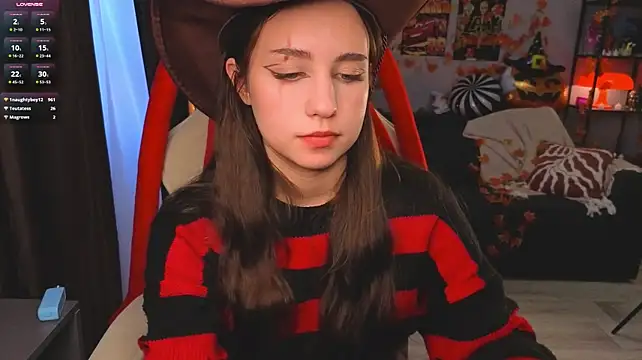 Alison_Stilinsk