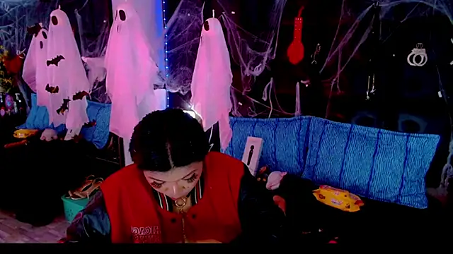 Cloelombard - squirting