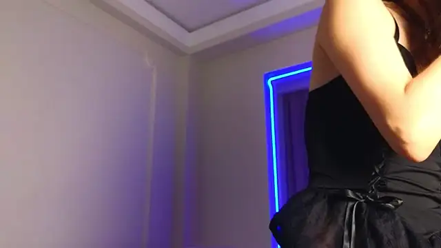 The_pleasure_ - Make Me Horny Dear