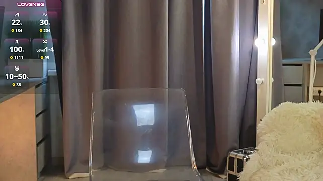 Gatameow - orgasm