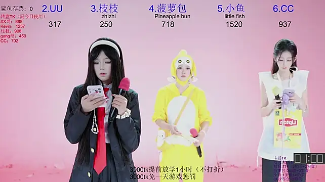 Retro-8090SS - 万圣夜狂欢 不给糖就捣蛋👻（吃糖🍬）