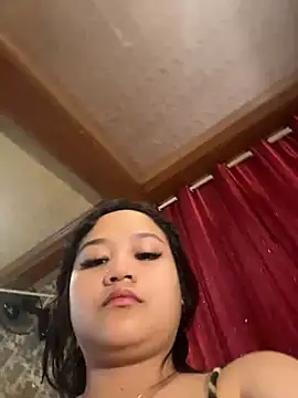 Lexi_harper - MAKE A CREAMPIE