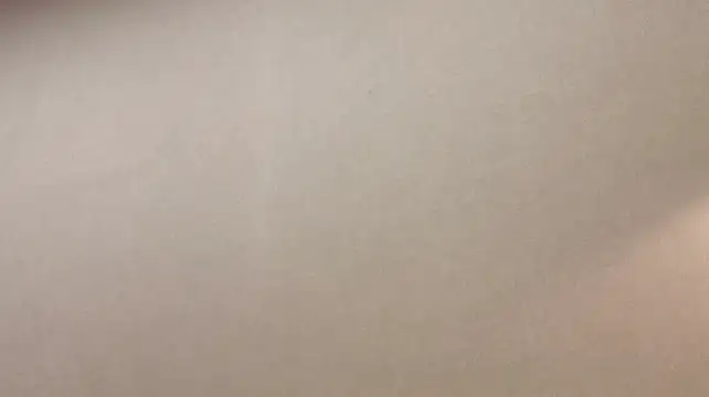 Milly_Lane - Squirt and splash all over your face!!!