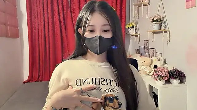Boniiie - Mleg mlem mlem 😋😋