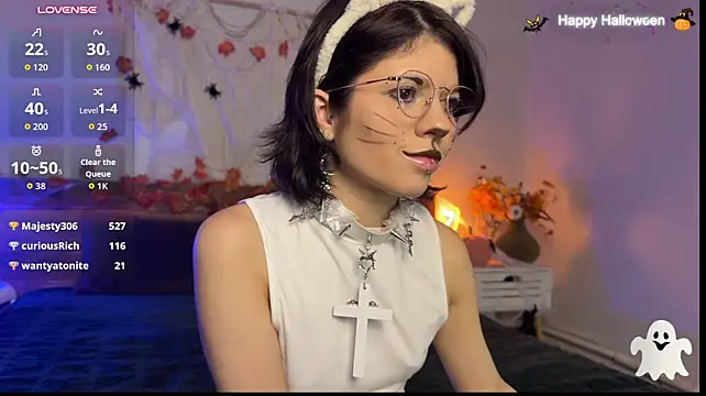 KatyaZaitseva