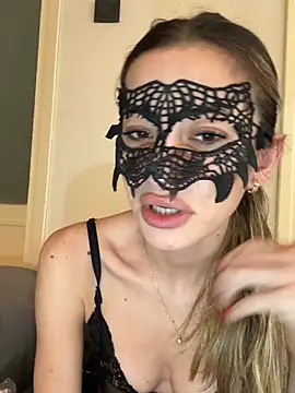 0__Mira__0