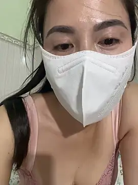 Akshita_baby - earn money to buy sex toys