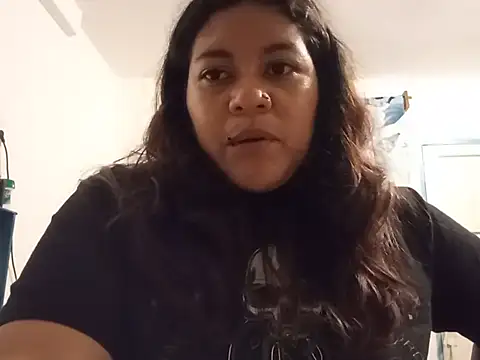 Kitty_WetXxX - Jugar 3min con mi vibrador 🥵🥴